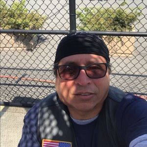 Meet your Posher, Jaime